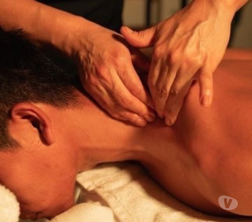 Escorts West London Hammersmith - West London - Photos for Ghee masseuse Latin