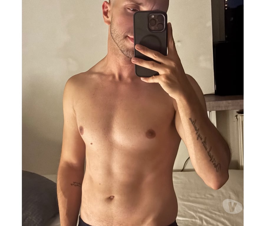 Escorts West London Hammersmith - West London - Photos for Ghee masseuse Latin