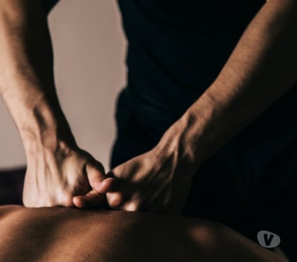 Escorts Oxford Circus Central London - Photos for Ghee Massuer Latin