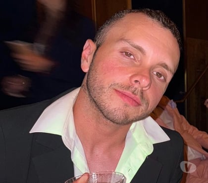 Escorts Oxford Circus Central London - Photos for Ghee Massuer Latin