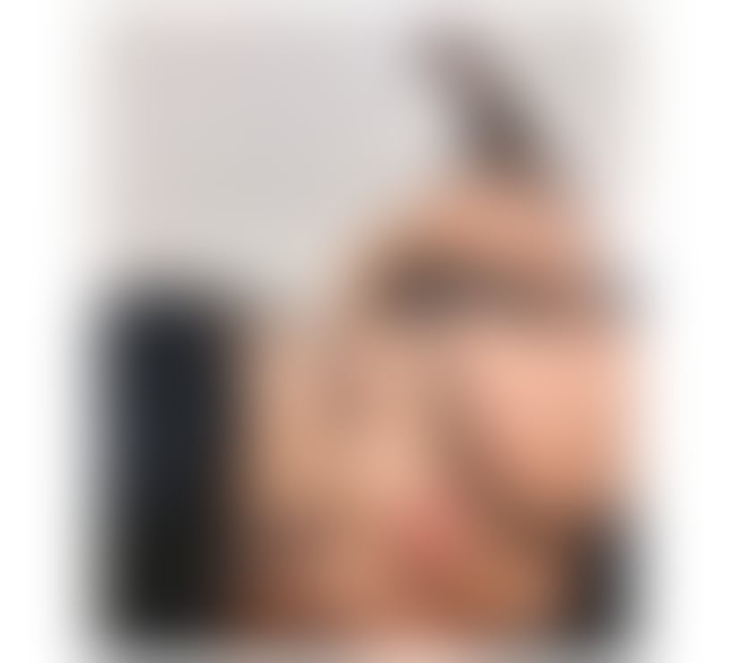 Escorts West London Hillingdon - Photos for Bia ❤️‍🔥 Brazilian 🇧🇷 100% REAL UB3