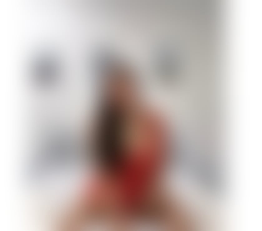 Escorts West London Hillingdon - Photos for Bia ❤️‍🔥 Brazilian 🇧🇷 100% REAL UB3