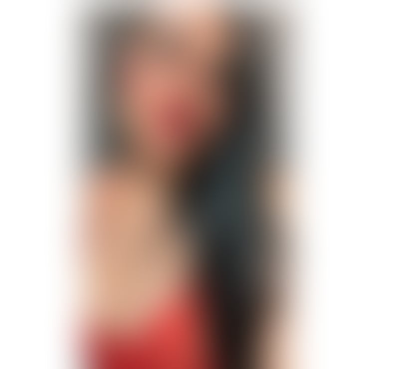 Escorts West London Hillingdon - Photos for Bia ❤️‍🔥 Brazilian 🇧🇷 100% REAL UB3