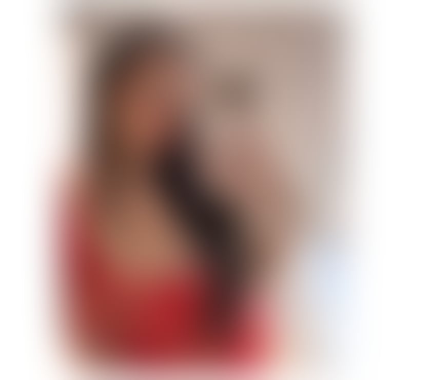 Escorts West London Hillingdon - Photos for Bia ❤️‍🔥 Brazilian 🇧🇷 100% REAL UB3