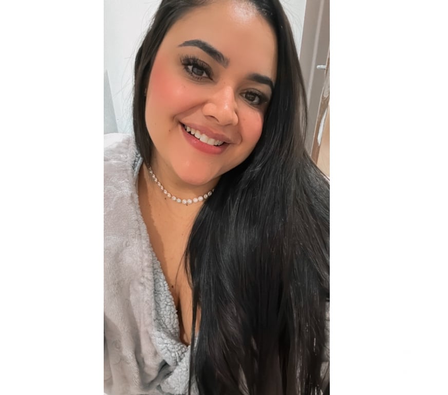 Escorts West London Hillingdon - Photos for Bia ❤️‍🔥 Brazilian 🇧🇷 100% REAL UB3