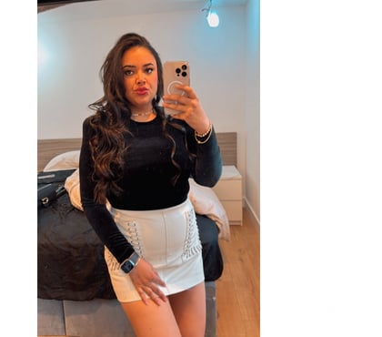  Escorts Harlington Hillingdon - Photos for Bia ❤️‍🔥 Brazilian 🇧🇷 100% REAL UB3