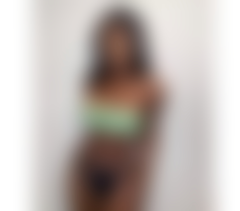 Escorts Reading Shinfield - Reading - Photos for 🥰✅Black Cuban ❤️No rush❤️Best bj💦🥰