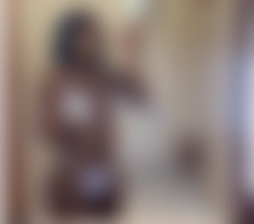 Escorts Reading Shinfield - Reading - Photos for 🥰✅Black Cuban ❤️No rush❤️Best bj💦🥰
