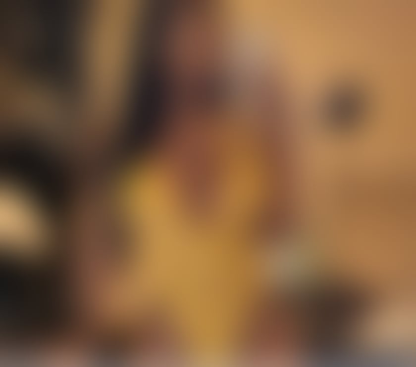 Escorts Reading Shinfield - Reading - Photos for 🥰✅Black Cuban ❤️No rush❤️Best bj💦🥰