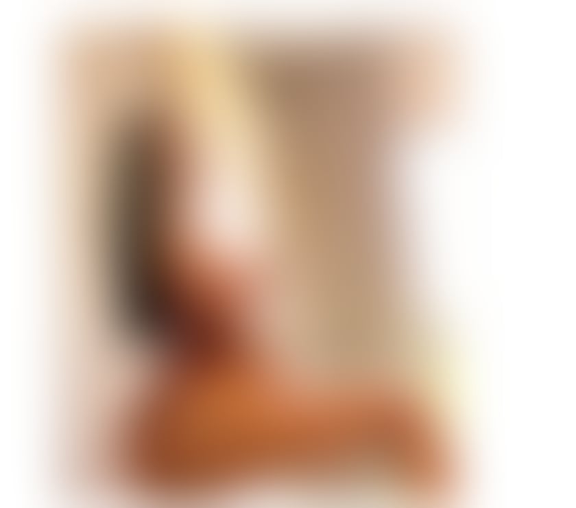 Escorts Kent Dartford - Photos for 🍑🔥EMILY SEXY BRAZILIAN💋GFE ☎️