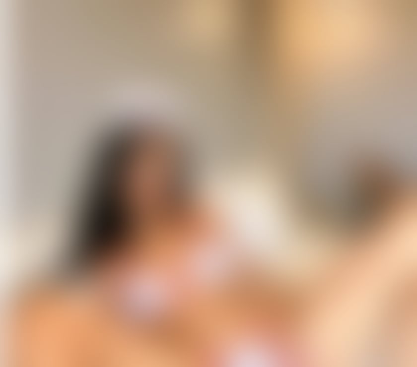 Escorts Kent Dartford - Photos for 🍑🔥EMILY SEXY BRAZILIAN💋GFE ☎️