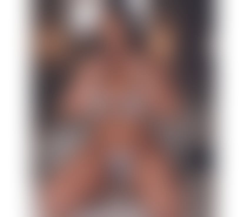 Escorts East London Walthamstow - East London - Photos for 🔥ISABEL🔥REAL LATINA🇧🇷E17🍑BEST SLOPPY BJ