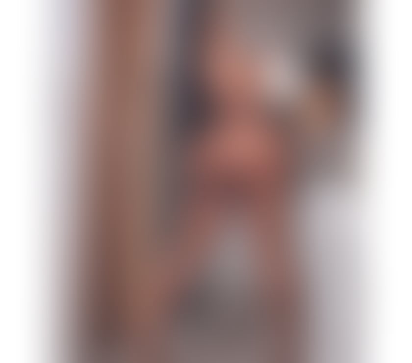 Escorts East London Walthamstow - East London - Photos for 🔥ISABEL🔥REAL LATINA🇧🇷E17🍑BEST SLOPPY BJ