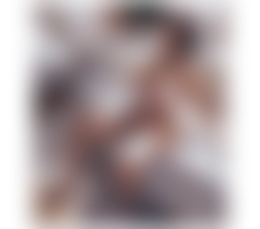 Escorts East London Walthamstow - East London - Photos for 🔥ISABEL🔥REAL LATINA🇧🇷E17🍑BEST SLOPPY BJ