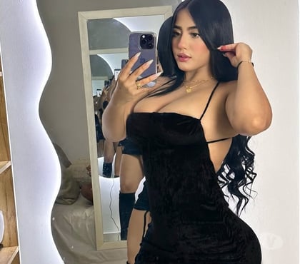 Escorts Cricklewood North West London - Photos for Sweet❤️discreet❤️exclusive