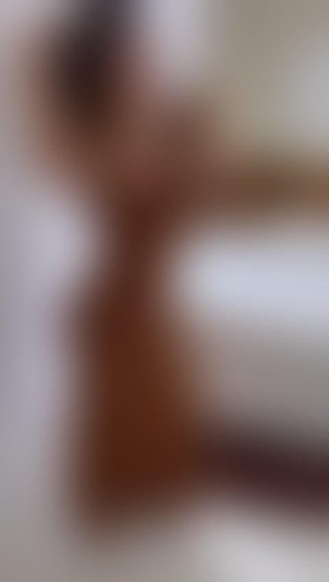 Escorts West Midlands Birmingham -