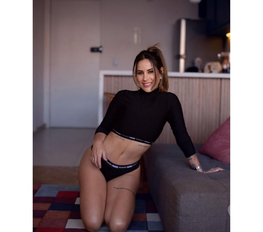 Escorts West Midlands Birmingham - Photos for MIA OLIVER BRAZILIAN