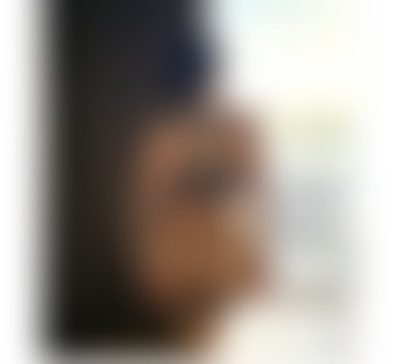Escorts South Yorkshire Sheffield - Photos for 🔥Hot body Dara Thai massage and escort 🔥🔥