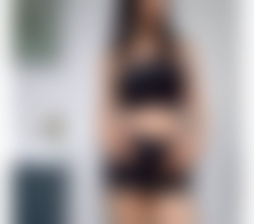 Escorts South Yorkshire Sheffield - Photos for 🔥Hot body Dara Thai massage and escort 🔥🔥