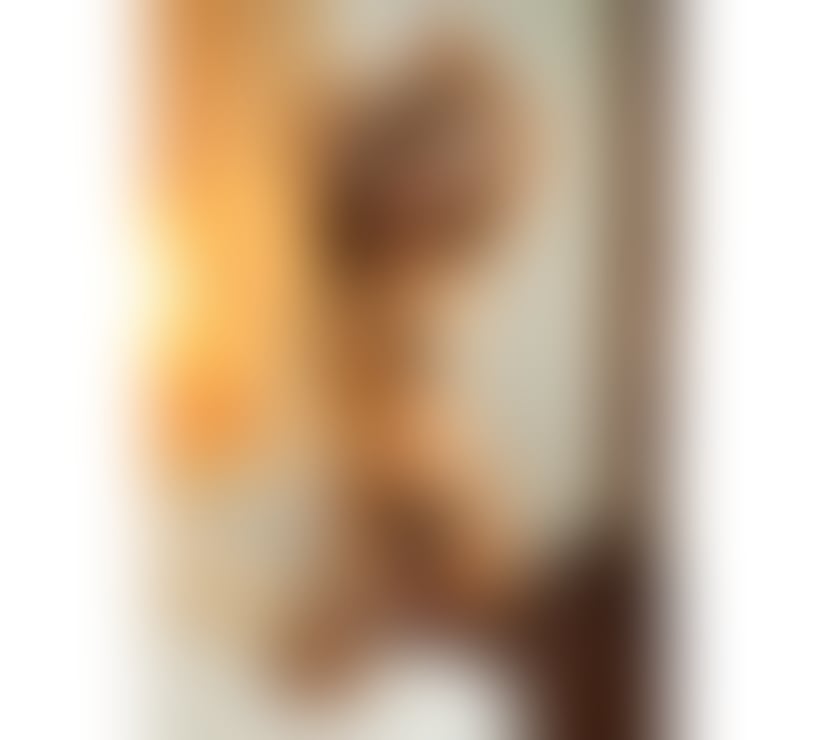 Escorts South Yorkshire Sheffield - Photos for 🔥Hot body Dara Thai massage and escort 🔥🔥