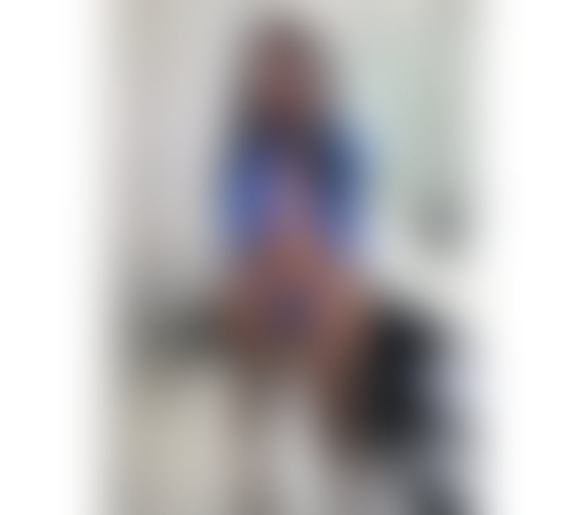 Escorts East London Blackhorse Road - East London - Photos for 🔥🔥Amanda Sweet🍯perfect girl💋