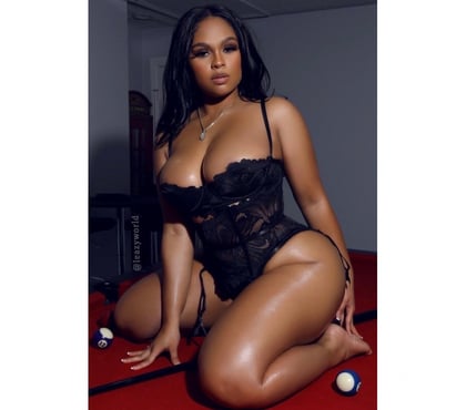  Escorts & Erotic Massage Blackhorse Road East London - Photos for 🔥🔥Amanda Sweet🍯perfect girl💋
