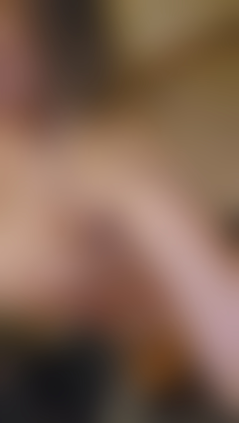 Escorts South Lanarkshire Hamilton - South Lanarkshire -