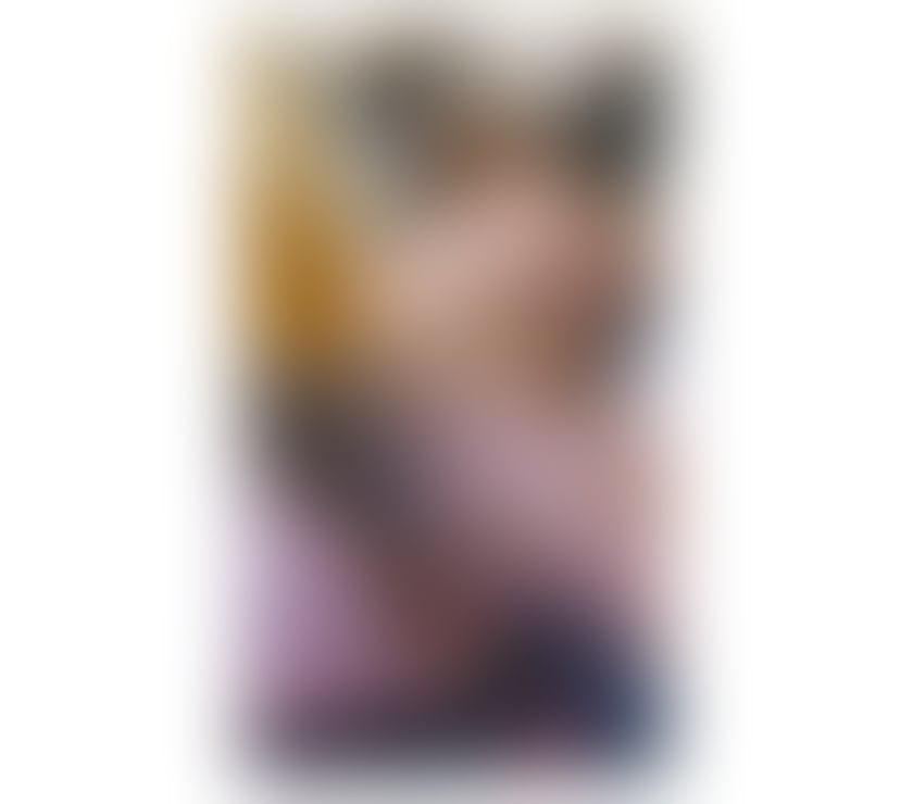 Escorts South Lanarkshire Hamilton - South Lanarkshire - Photos for MONY TOYS💋NEW💯REAL💋GFE THE BEST💥O💥W💥O