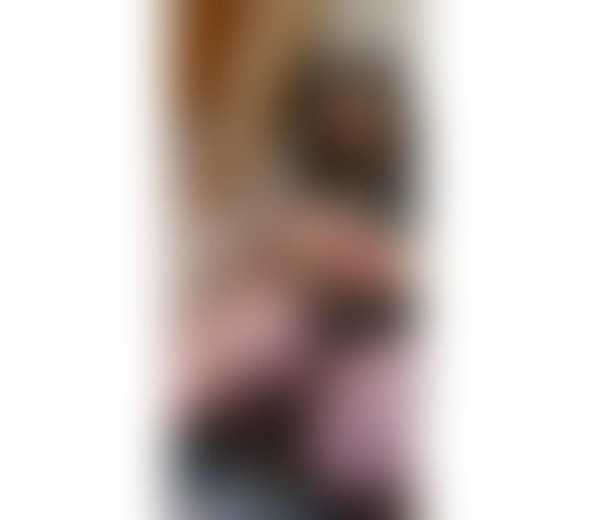 Escorts South Lanarkshire Hamilton - South Lanarkshire - Photos for MONY TOYS💋NEW💯REAL💋GFE THE BEST💥O💥W💥O