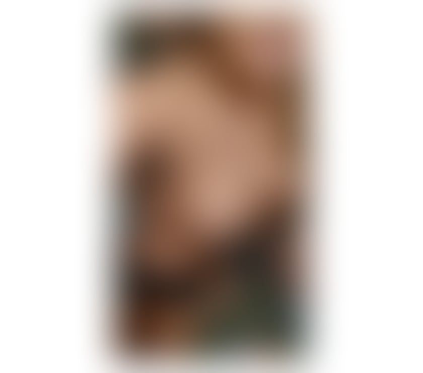 Escorts South Lanarkshire Hamilton - South Lanarkshire - Photos for MONY TOYS💋NEW💯REAL💋GFE THE BEST💥O💥W💥O