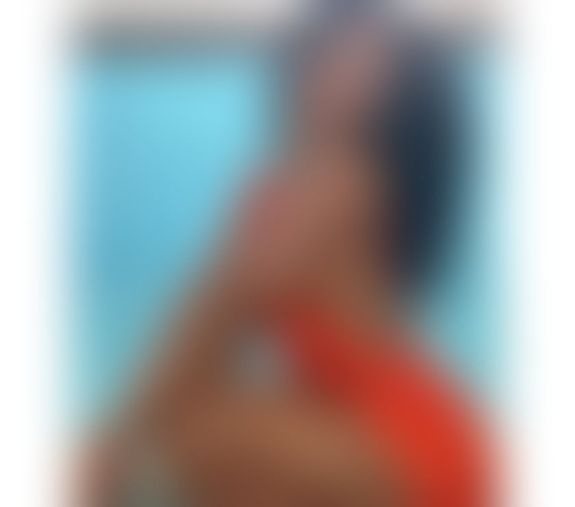 Escorts Bournemouth Bournemouth, Christchurch and Poole - Photos for Baby JULIA 🇧🇷New Musa BRAZILIAN Babes 24hrs