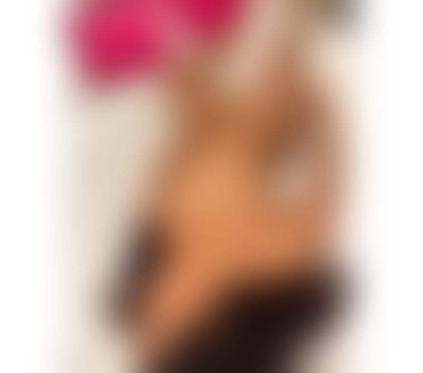 Escorts Dorset Bournemouth, Christchurch and Poole - Photos for Mavi π§π·π₯π«New Musa BRAZILIAN Babes 24hrs