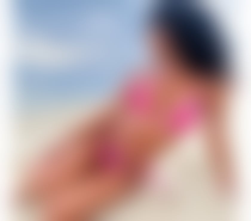 Escorts Bournemouth Bournemouth, Christchurch and Poole - Photos for Baby JULIA 🇧🇷🔥🍫New Musa BRAZILIAN Babes 24hrs