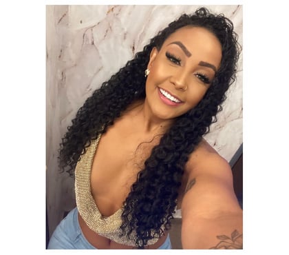 Escorts Bournemouth Bournemouth, Christchurch and Poole - Photos for Mavi 🇧🇷🔥🍫New Musa BRAZILIAN Babes 24hrs