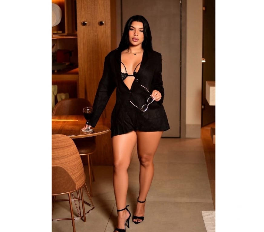 Escorts East London Bromley by Bow - East London - Photos for 💋LARISSA, PERFECT TO MAKE YOUR DESIRES BECOMES TRUE💦