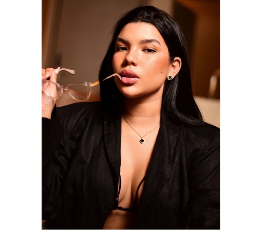 Escorts East London Bromley by Bow - East London - Photos for 💋LARISSA, PERFECT TO MAKE YOUR DESIRES BECOMES TRUE💦