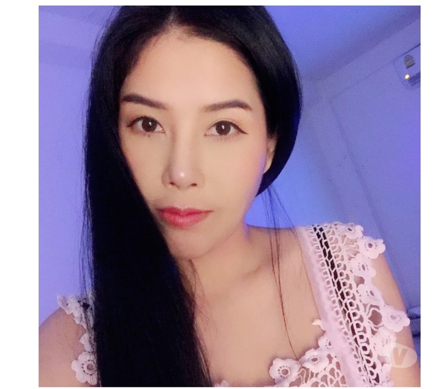 Escorts Warwickshire Nuneaton and Bedworth - Photos for 💋Linda Thai girl ☎️07516013281