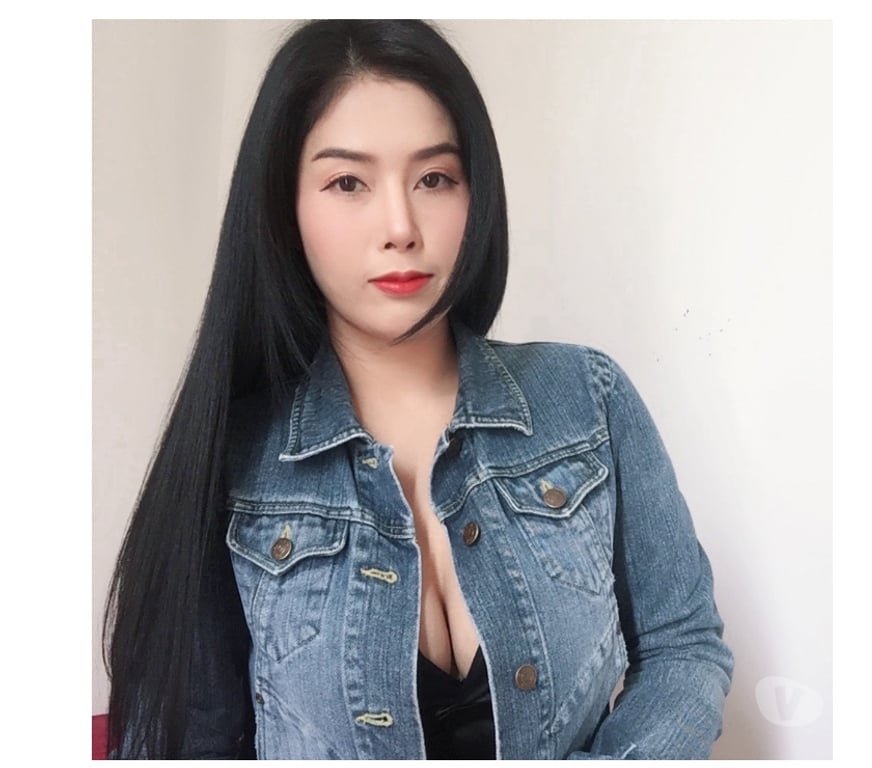 Escorts Warwickshire Nuneaton and Bedworth - Photos for 💋Linda Thai girl ☎️07516013281