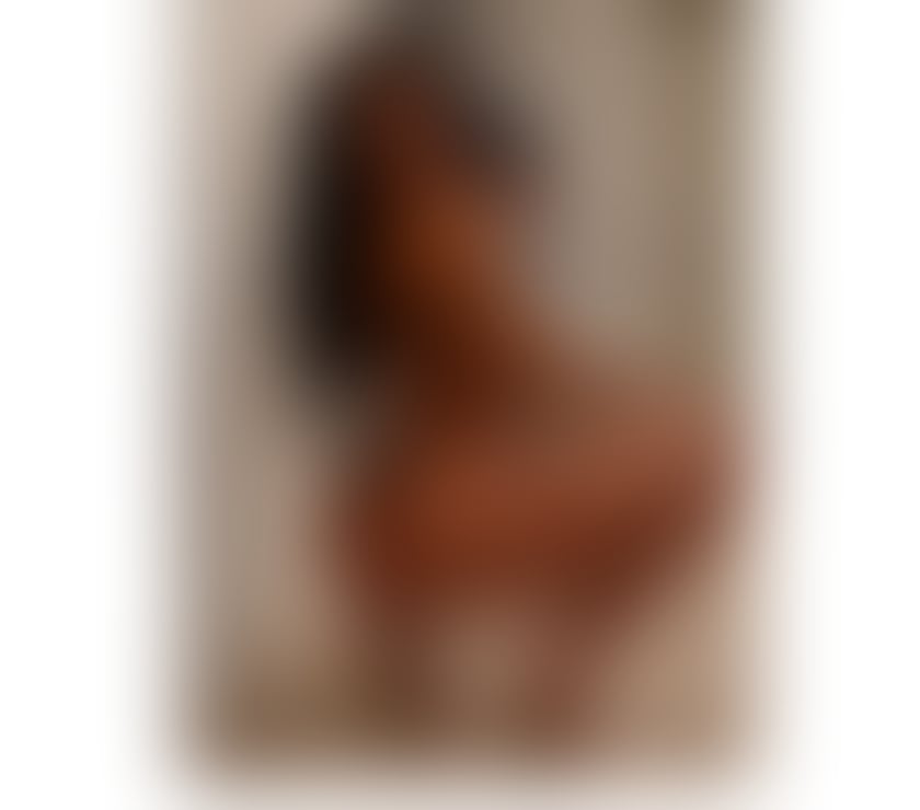 Escorts Essex Chelmsford - Photos for 🇧🇷 Sexy Sophie hot Party'Girl 🇧🇷 book now ❤️