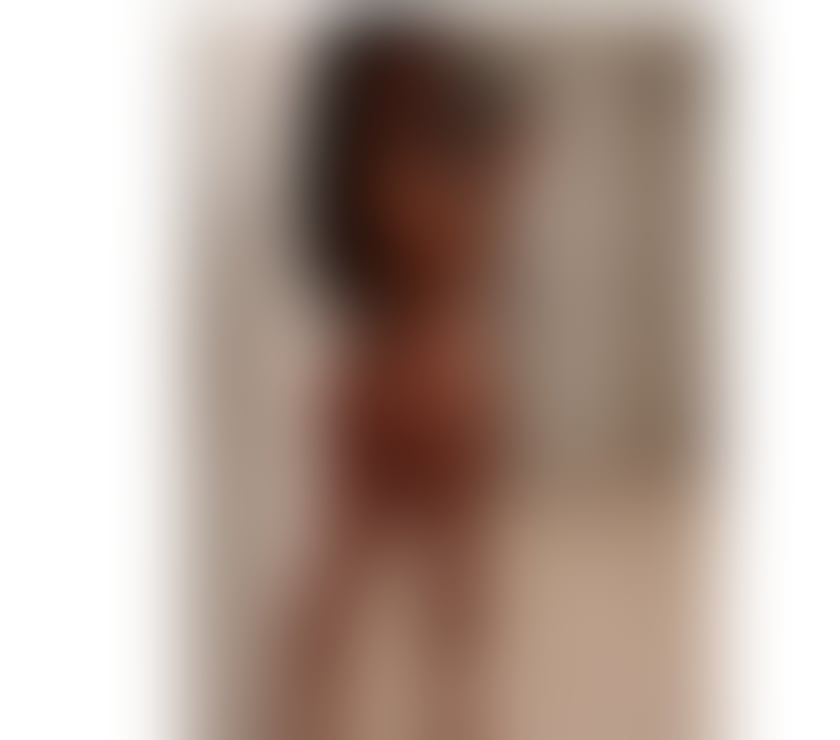 Escorts Essex Chelmsford - Photos for 🇧🇷 Sexy Sophie hot Party'Girl 🇧🇷 book now ❤️