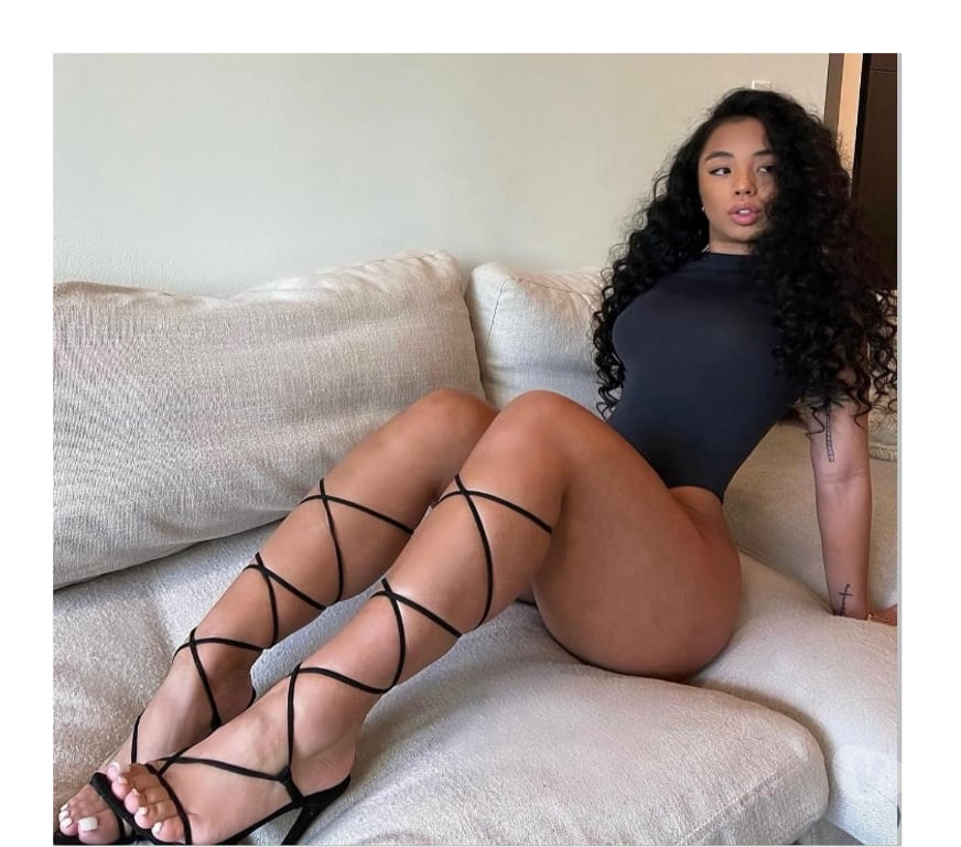Escorts Essex Chelmsford - Photos for 🇧🇷 Sexy Sophie hot Party'Girl 🇧🇷 book now ❤️
