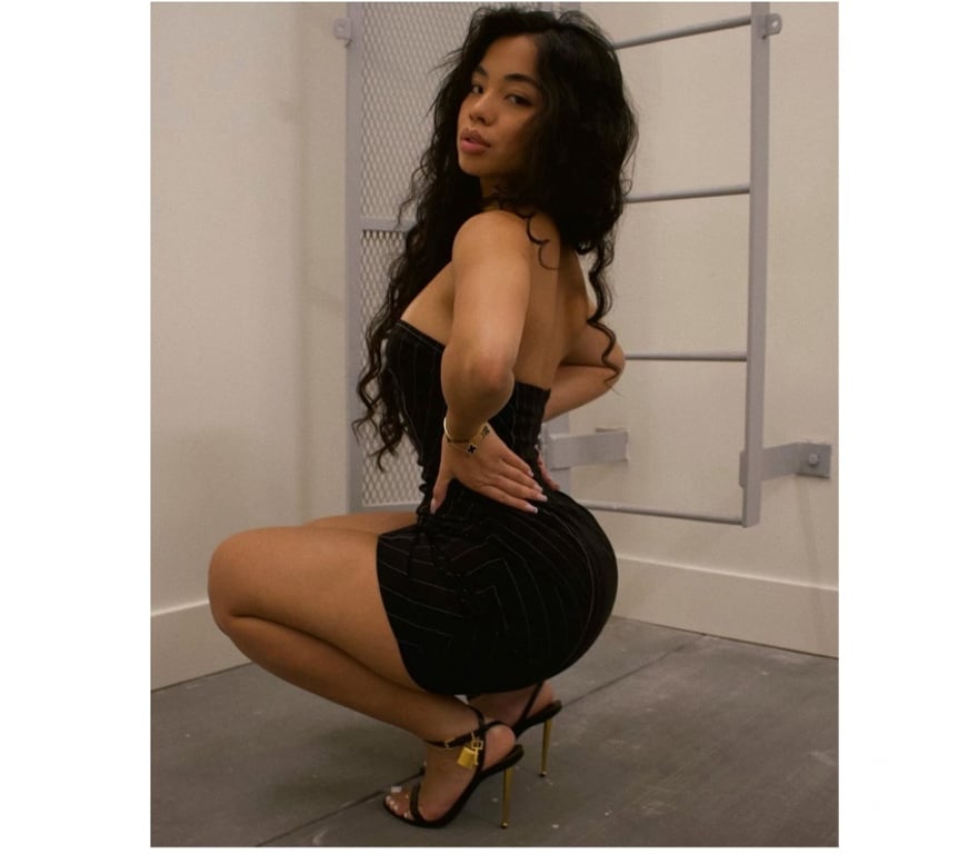 Escorts Essex Chelmsford - Photos for 🇧🇷 Sexy Sophie hot Party'Girl 🇧🇷 book now ❤️