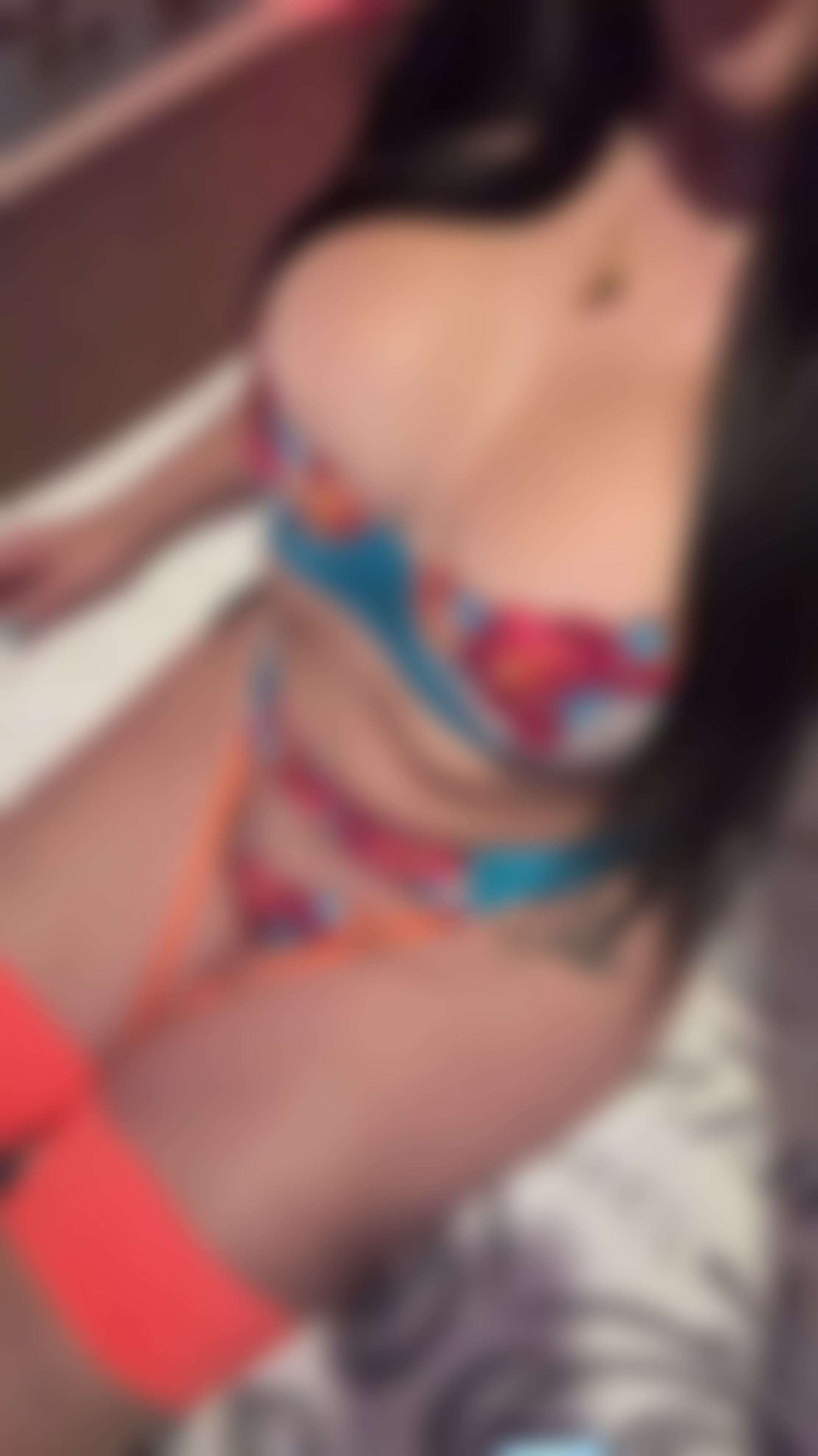 Escorts Peterborough Peterborough City Centre - Peterborough - 