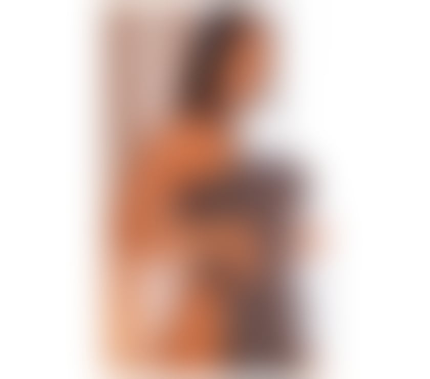 Escorts Peterborough Peterborough City Centre - Peterborough - Photos for MARY VERY SWEET ☎️07951564415