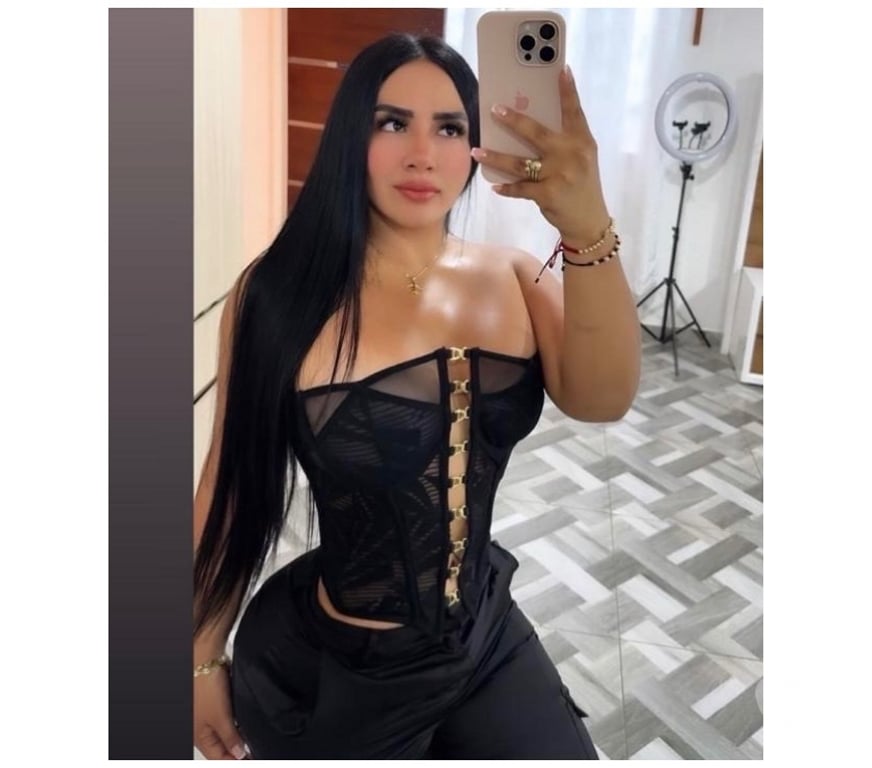 Escorts Peterborough Peterborough City Centre - Peterborough - Photos for MARY VERY SWEET ☎️07951564415