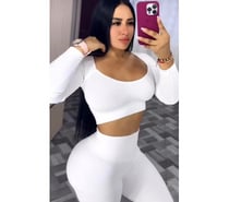 MARY VERY SWEET ☎️07951564415
