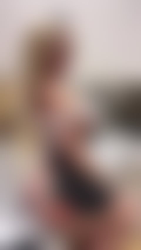 Escorts South East London Croydon -