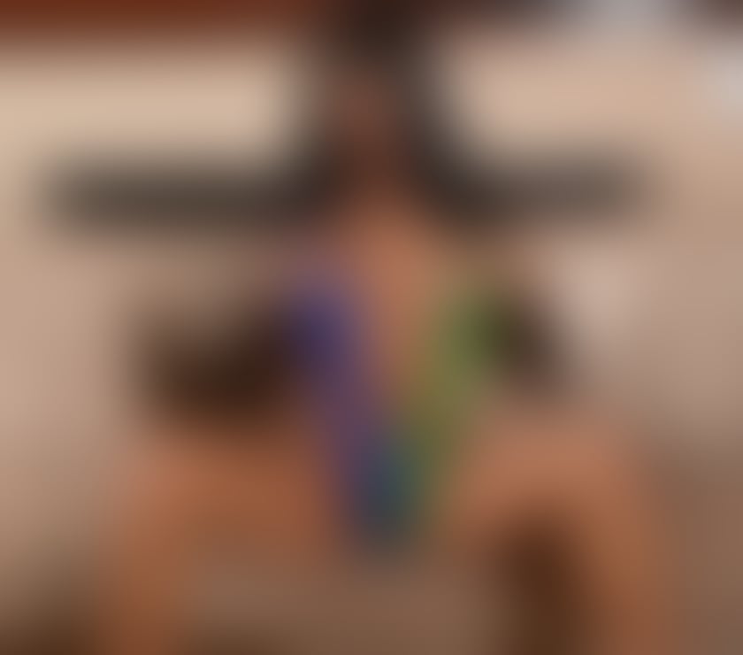 Escort Peterborough City Centre Peterborough - Photos for MAJU❤️‍🔥THIS BRAZILIAN IS VERY HOT🥵🔥🥳