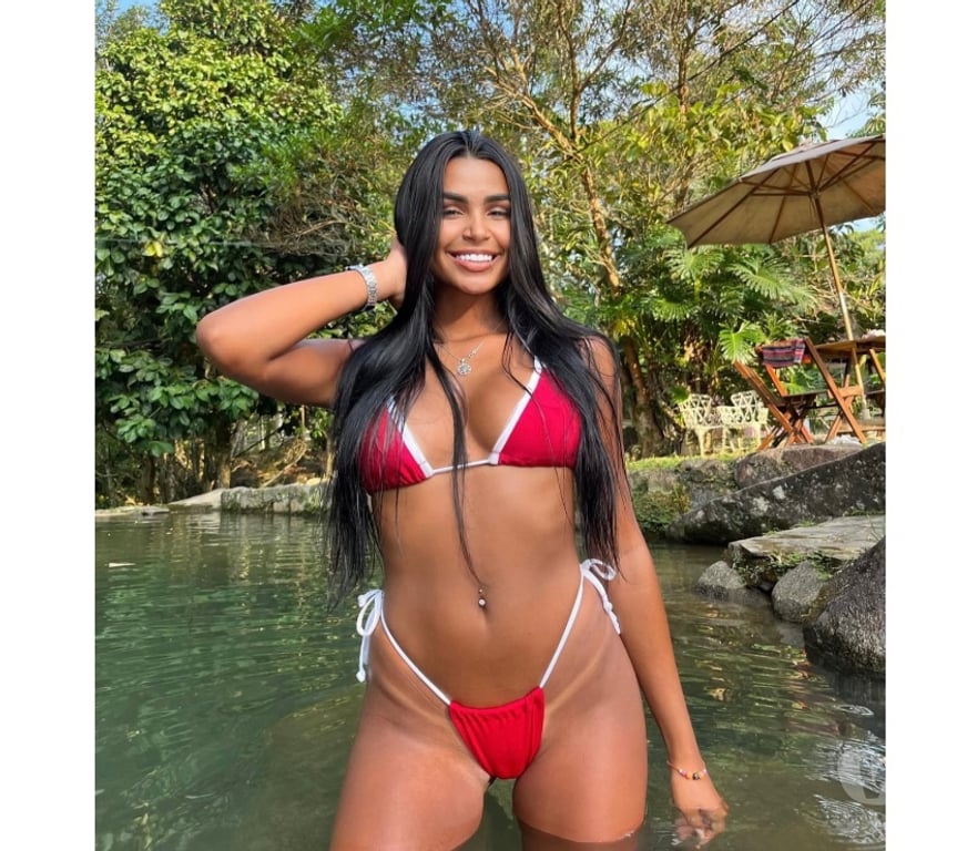 Escorts Peterborough Peterborough City Centre - Peterborough - Photos for REBECA🍑 NEWS IN THE CITY🔥❤️BRAZILIAN GIRL🇧🇷