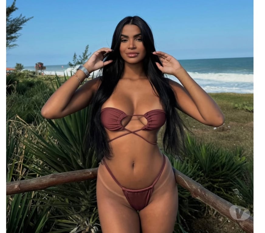 Escorts Peterborough Peterborough City Centre - Peterborough - Photos for REBECA🍑 NEWS IN THE CITY🔥❤️BRAZILIAN GIRL🇧🇷
